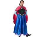 Rubie's Anna Frozen Adult (381014)