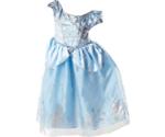 Rubie's Anniversary Cinderella (881851)