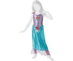 Rubie's Ariel Fairytale (620543)