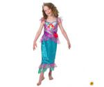 Rubie's Ariel Shimmer Dress (3889219)