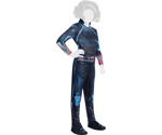 Rubie's Avengers 2 Black Widow Classic (3610443)