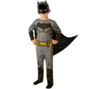 Rubie's Batman Child (3620421)