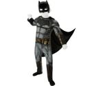 Rubie's Batman Deluxe Child (3620423)