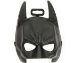 Rubie's Batman Mask Child (4487)