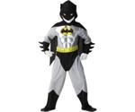 Rubie's Batman Metallic