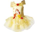 Rubie's Beauty Ballerina Costume (884654)