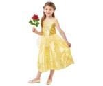 Rubie's Belle Beauty and the Beast (640710)