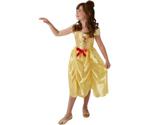 Rubie's Belle Fairtytale Costume (620540)