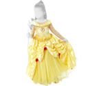 Rubie's Belle Premium Child (620468)