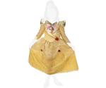 Rubie's Belle Shimmer Child (888988)