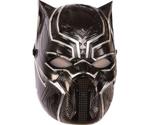 Rubie's Black Panther Avengers Mask 339218