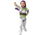 Rubie's Buzz Lightyear Classic (883695)