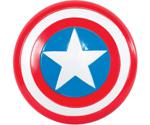 Rubie's Captain America Shield (35640)