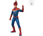 Rubie's Captain Marvel (700594)