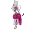 Rubie's Catty Noir Child - Monster High