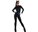 Rubie's Catwoman S (880630)