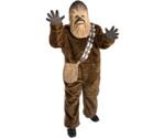 Rubie's Chewbacca Costume