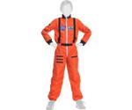 Rubie's Child Astronaut Costume (882700)