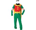 Rubie's Child Robin Costume (882126)