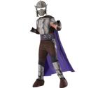 Rubie's Child Shredder TMNT Costume