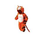 Rubie's Child Tigger Costume