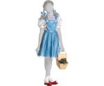 Rubie's Child Wizard of Oz Sequin Dorothy