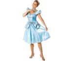 Rubie's Cinderella (880515)