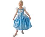 Rubie's Cinderella - Loveheart Dress