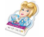 Rubie's Cinderella Wig Set