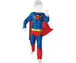 Rubie's Classic Comic Book Superman (610780)