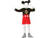 Rubie's Classic Mickey Mouse