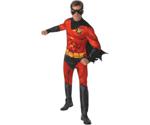 Rubie's Comic Book Robin Adult (3810460)