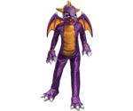 Rubie's Costume Skylanders Spyro Deluxe