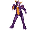 Rubie's Costume Skylanders Spyro