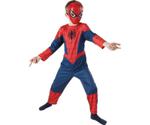 Rubie's Costume Spiderman Ultimate Classic Child (886919)