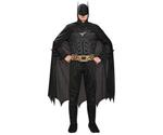 Rubie's Dark Knight Rises - Adult Batman (880629)