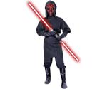 Rubie's Darth Maul Adult (315661)