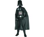 Rubie's Darth Vader (882009)