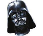 Rubie's Darth Vader Card Mask (332413)