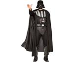 Rubie's Darth Vader Deluxe Adult Costume (356077)