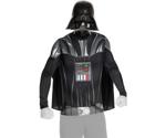 Rubie's Darth Vader Dress up Adult (3880678)