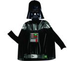 Rubie's Darth Vader Dress up Child (3881328)