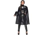 Rubie's Darth Vader Female Adult S (3887594)