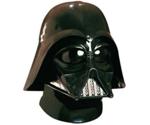 Rubie's Darth Vader Mask & Helmet