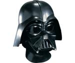 Rubie's Darth Vader Mask