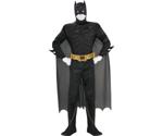 Rubie's Deluxe Batman (880671)