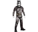 Rubie's Deluxe Batman Armour ~ Dawn Of Justice
