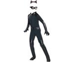 Rubie's Deluxe Catwoman Costume