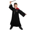 Rubie's Deluxe Harry Potter Robe (883574)