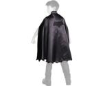 Rubie's Deluxe Kids Batman Cape (32681)